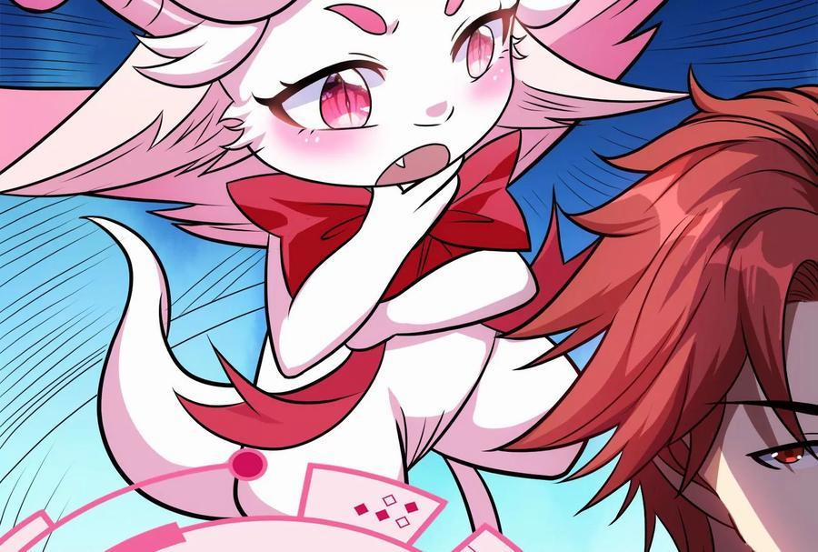 Đánh Bại Chư Thiên 0 Tiêu diệt Nữ Oa trang 46