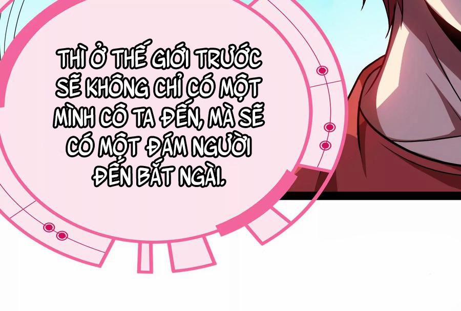 Đánh Bại Chư Thiên 0 Tiêu diệt Nữ Oa trang 47