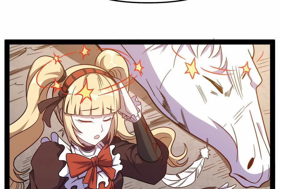 Đánh Bại Chư Thiên 0 Tiêu diệt Nữ Oa trang 5