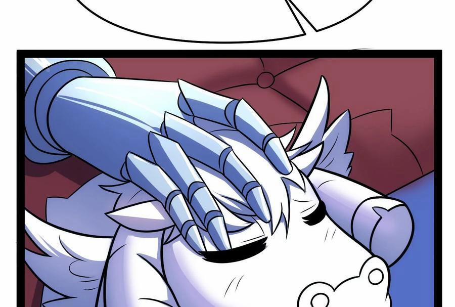 Đánh Bại Chư Thiên 0 Tiêu diệt Nữ Oa trang 50