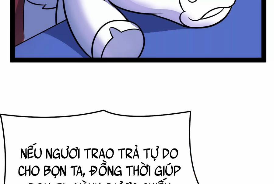 Đánh Bại Chư Thiên 0 Tiêu diệt Nữ Oa trang 51