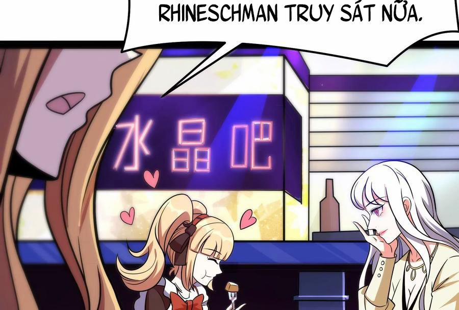 Đánh Bại Chư Thiên 0 Tiêu diệt Nữ Oa trang 53