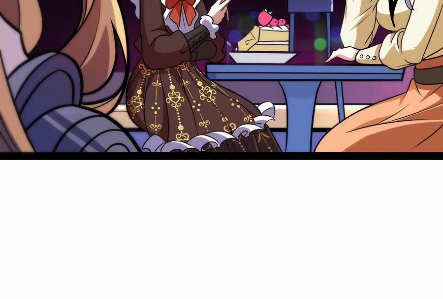 Đánh Bại Chư Thiên 0 Tiêu diệt Nữ Oa trang 54