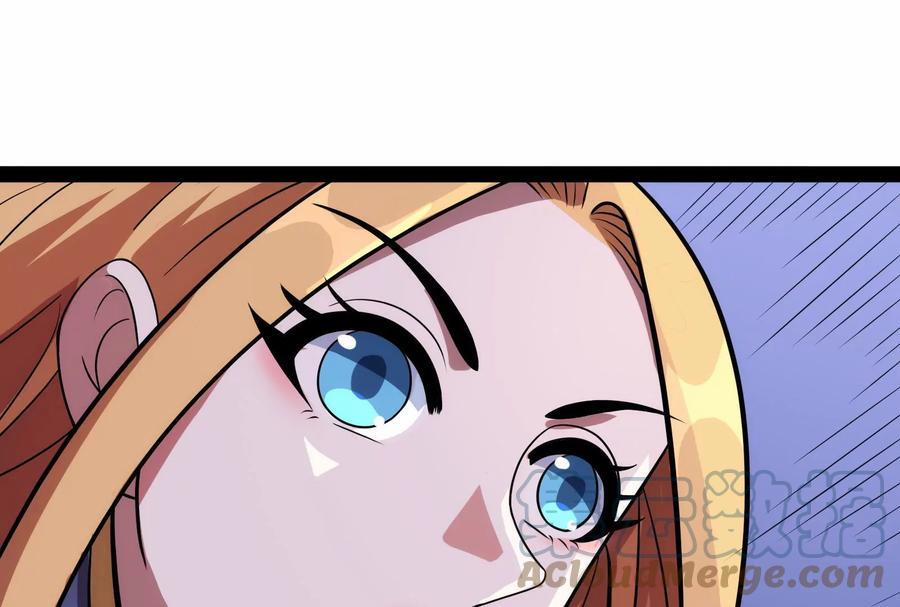 Đánh Bại Chư Thiên 0 Tiêu diệt Nữ Oa trang 55