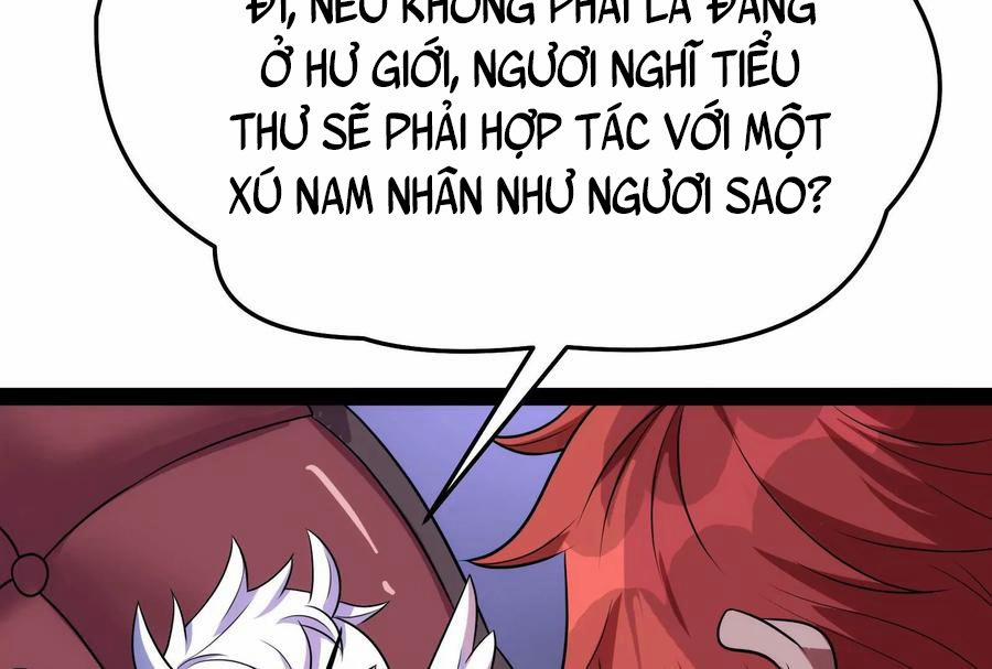 Đánh Bại Chư Thiên 0 Tiêu diệt Nữ Oa trang 58