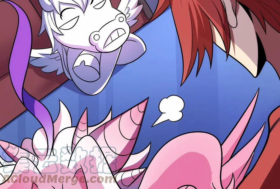 Đánh Bại Chư Thiên 0 Tiêu diệt Nữ Oa trang 59