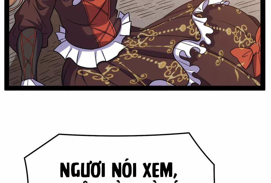 Đánh Bại Chư Thiên 0 Tiêu diệt Nữ Oa trang 6