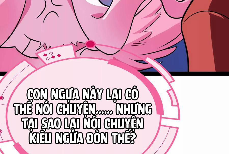 Đánh Bại Chư Thiên 0 Tiêu diệt Nữ Oa trang 60