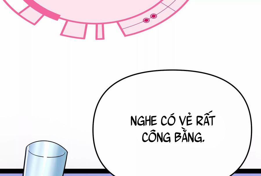 Đánh Bại Chư Thiên 0 Tiêu diệt Nữ Oa trang 61