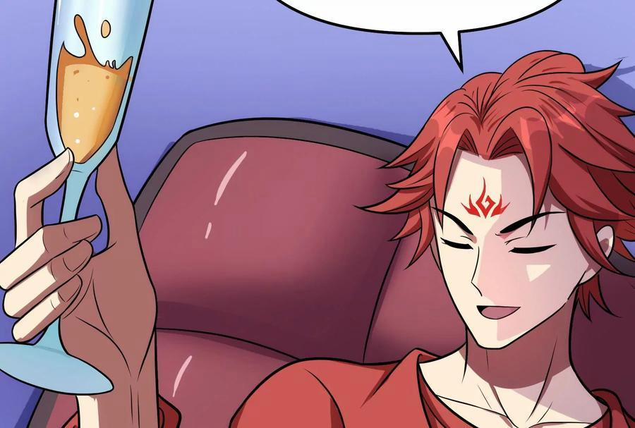 Đánh Bại Chư Thiên 0 Tiêu diệt Nữ Oa trang 62