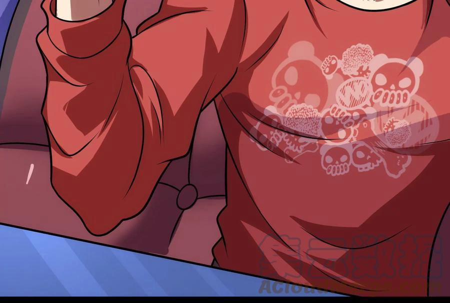 Đánh Bại Chư Thiên 0 Tiêu diệt Nữ Oa trang 63