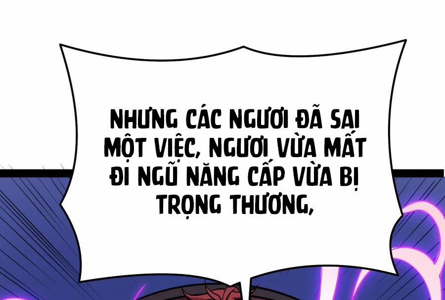 Đánh Bại Chư Thiên 0 Tiêu diệt Nữ Oa trang 65