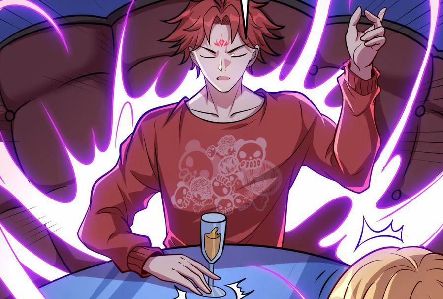 Đánh Bại Chư Thiên 0 Tiêu diệt Nữ Oa trang 66