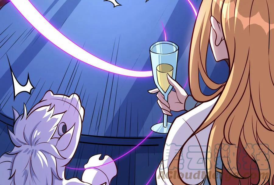 Đánh Bại Chư Thiên 0 Tiêu diệt Nữ Oa trang 67