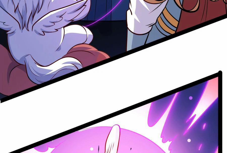 Đánh Bại Chư Thiên 0 Tiêu diệt Nữ Oa trang 68