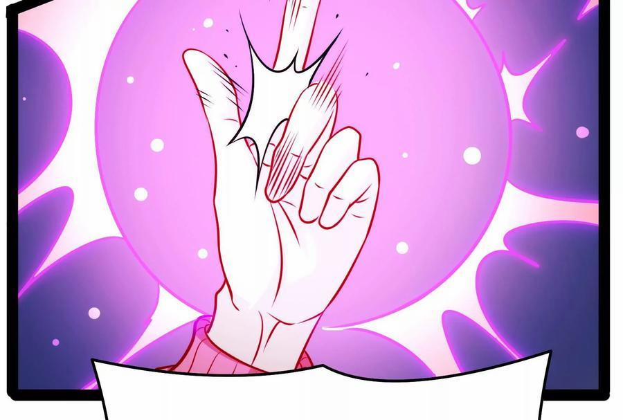 Đánh Bại Chư Thiên 0 Tiêu diệt Nữ Oa trang 69