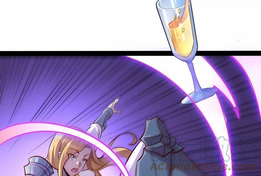 Đánh Bại Chư Thiên 0 Tiêu diệt Nữ Oa trang 71