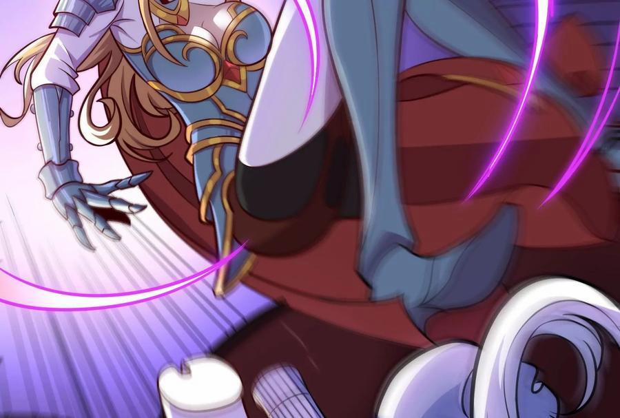 Đánh Bại Chư Thiên 0 Tiêu diệt Nữ Oa trang 72