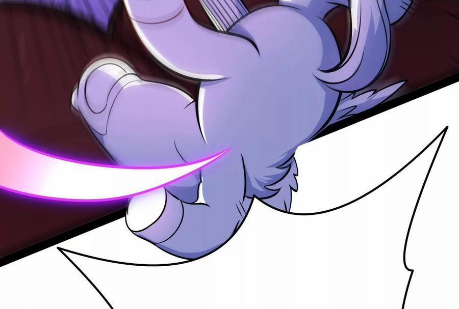 Đánh Bại Chư Thiên 0 Tiêu diệt Nữ Oa trang 73