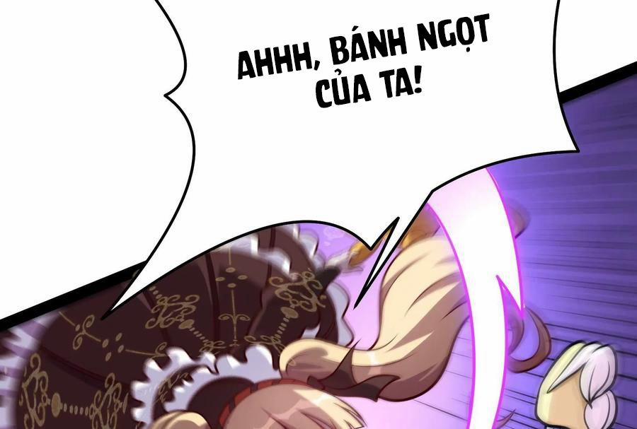 Đánh Bại Chư Thiên 0 Tiêu diệt Nữ Oa trang 74