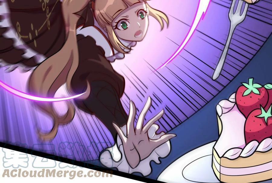 Đánh Bại Chư Thiên 0 Tiêu diệt Nữ Oa trang 75