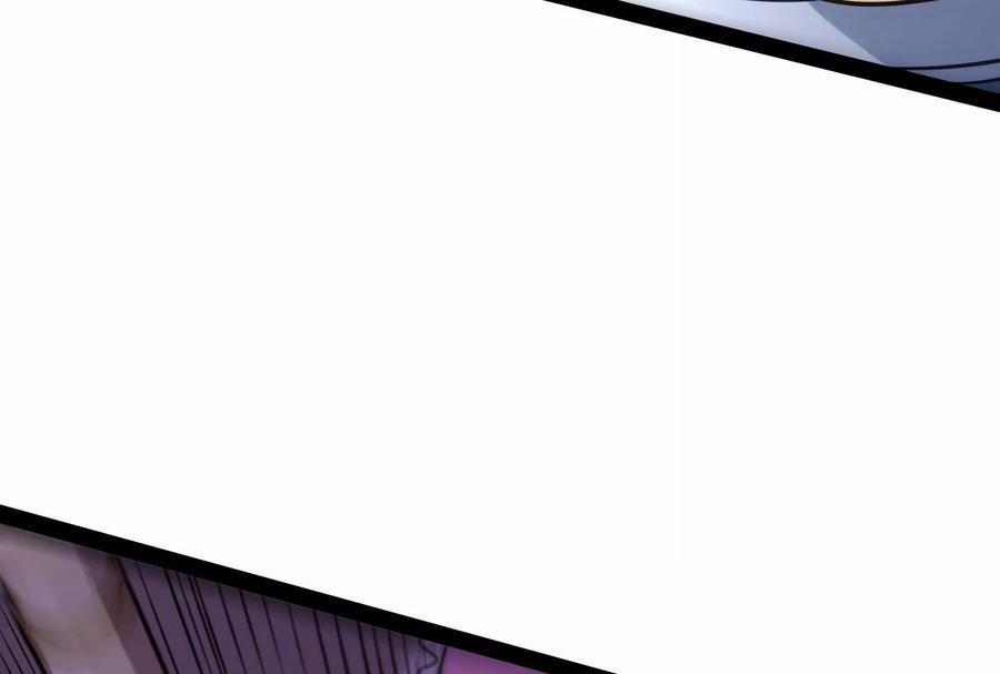 Đánh Bại Chư Thiên 0 Tiêu diệt Nữ Oa trang 76