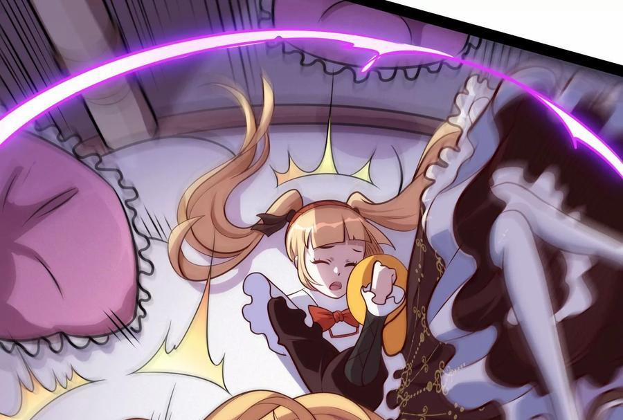 Đánh Bại Chư Thiên 0 Tiêu diệt Nữ Oa trang 77