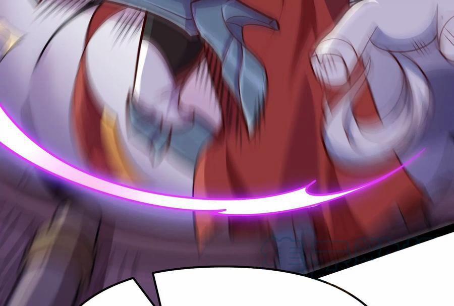 Đánh Bại Chư Thiên 0 Tiêu diệt Nữ Oa trang 79