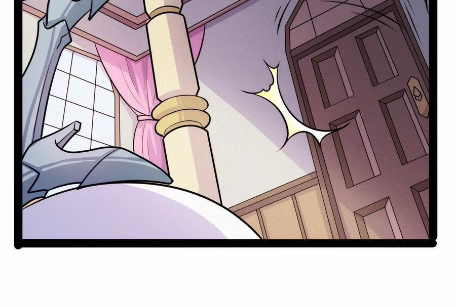 Đánh Bại Chư Thiên 0 Tiêu diệt Nữ Oa trang 81