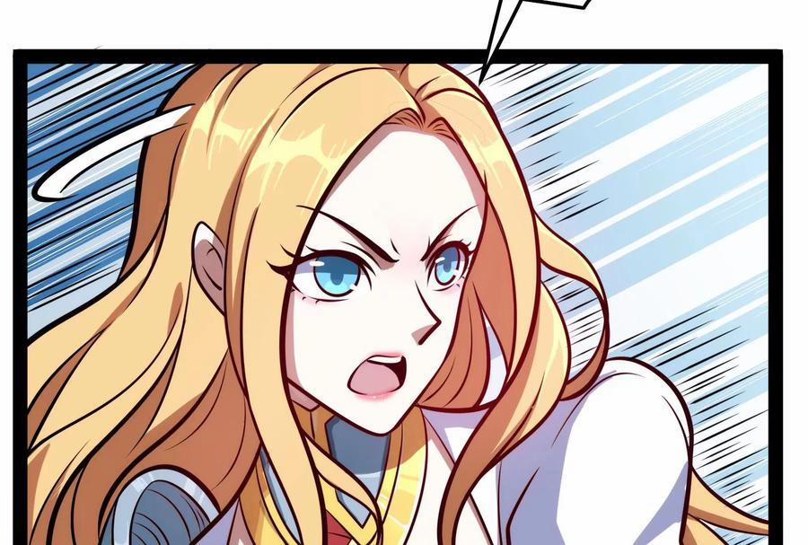 Đánh Bại Chư Thiên 0 Tiêu diệt Nữ Oa trang 84