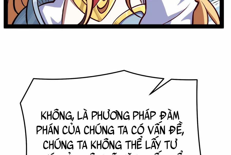 Đánh Bại Chư Thiên 0 Tiêu diệt Nữ Oa trang 85