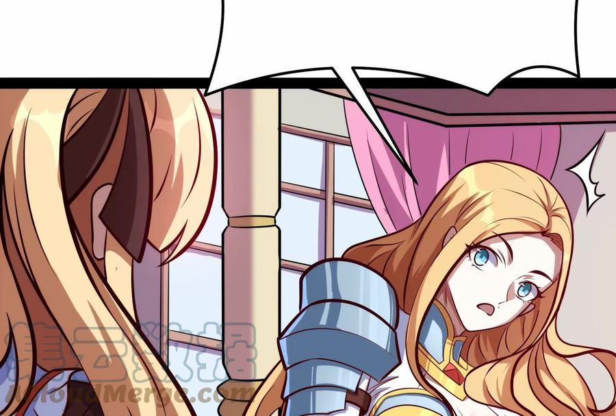 Đánh Bại Chư Thiên 0 Tiêu diệt Nữ Oa trang 87