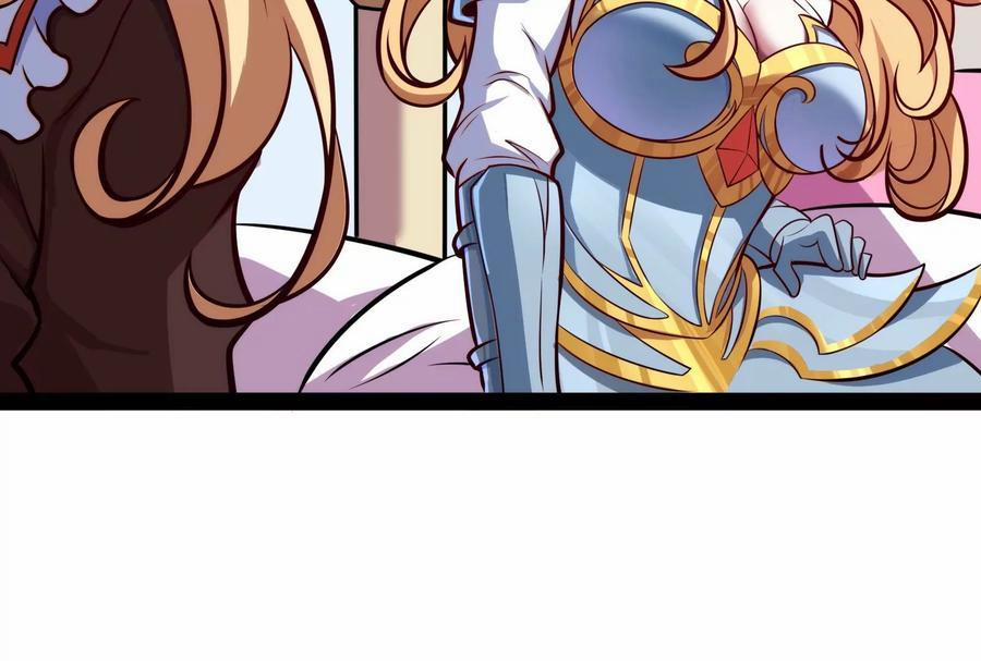 Đánh Bại Chư Thiên 0 Tiêu diệt Nữ Oa trang 88