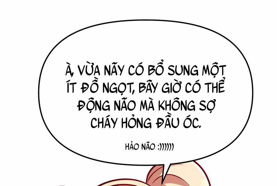 Đánh Bại Chư Thiên 0 Tiêu diệt Nữ Oa trang 89