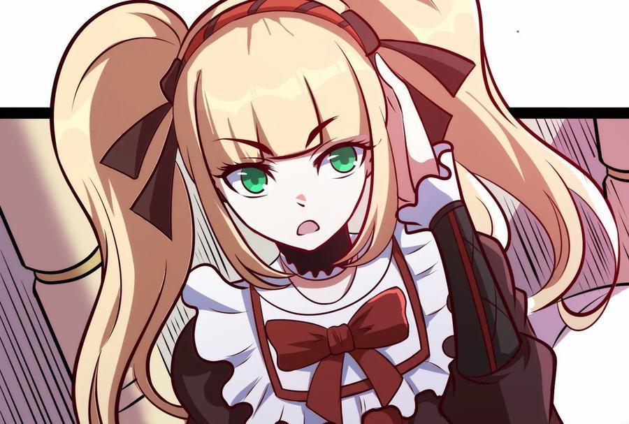 Đánh Bại Chư Thiên 0 Tiêu diệt Nữ Oa trang 90