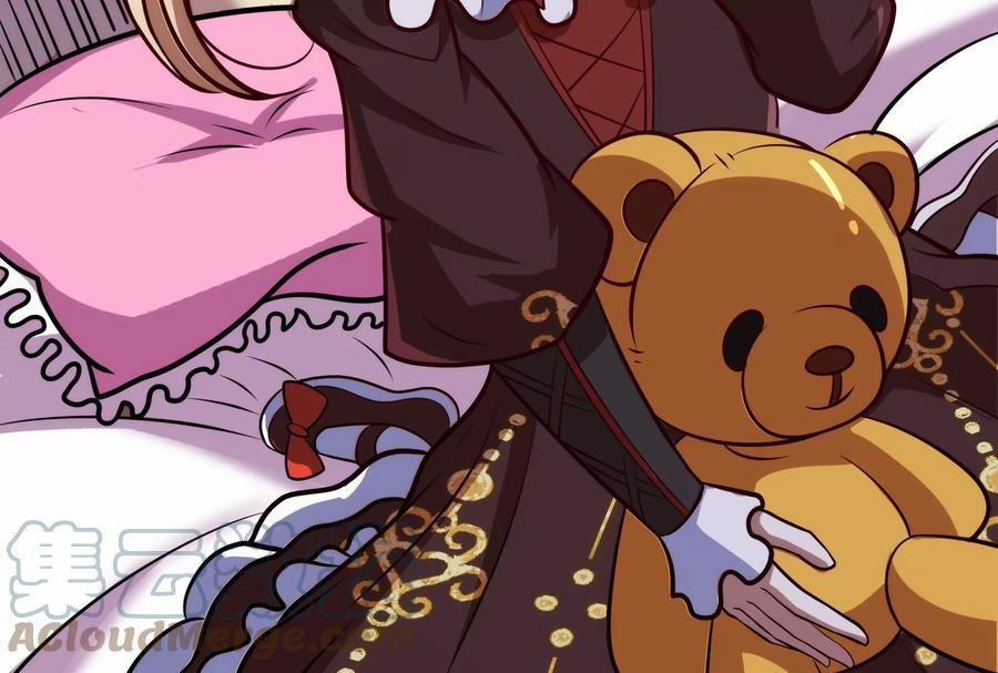 Đánh Bại Chư Thiên 0 Tiêu diệt Nữ Oa trang 91