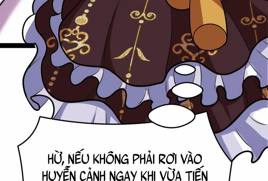 Đánh Bại Chư Thiên 0 Tiêu diệt Nữ Oa trang 92