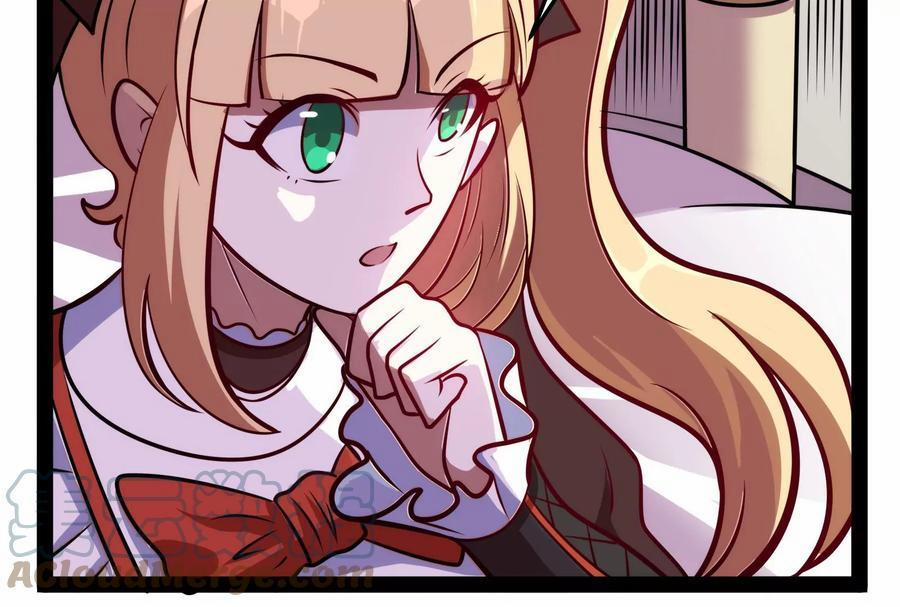 Đánh Bại Chư Thiên 0 Tiêu diệt Nữ Oa trang 95