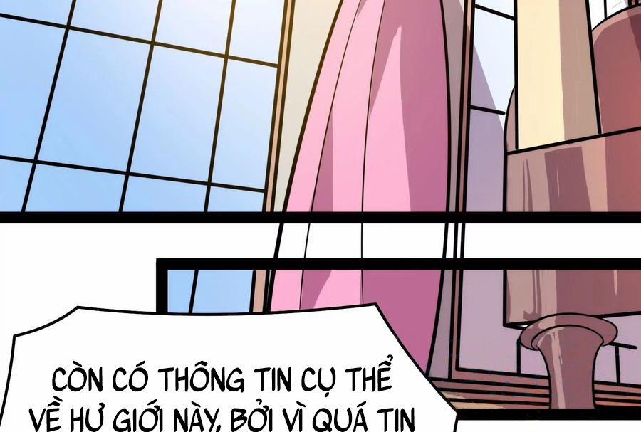 Đánh Bại Chư Thiên 0 Tiêu diệt Nữ Oa trang 99