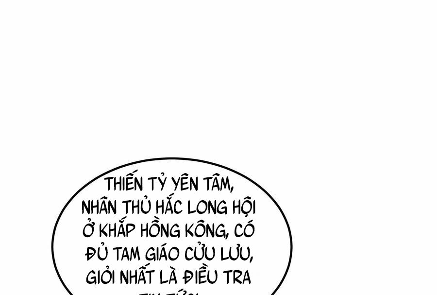 Đánh Bại Chư Thiên 0 Tiểu đội đi theo cặp, họa phúc khó lường trang 100