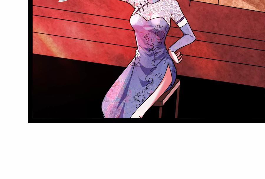 Đánh Bại Chư Thiên 0 Tiểu đội đi theo cặp, họa phúc khó lường trang 104