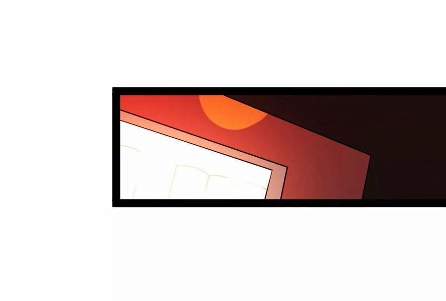 Đánh Bại Chư Thiên 0 Tiểu đội đi theo cặp, họa phúc khó lường trang 105