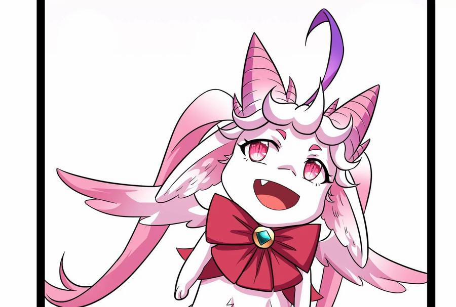 Đánh Bại Chư Thiên 0 Tiểu đội đi theo cặp, họa phúc khó lường trang 109