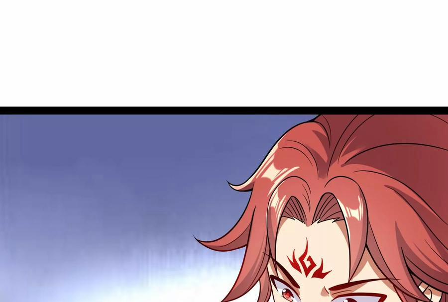 Đánh Bại Chư Thiên 0 Tiểu đội đi theo cặp, họa phúc khó lường trang 11