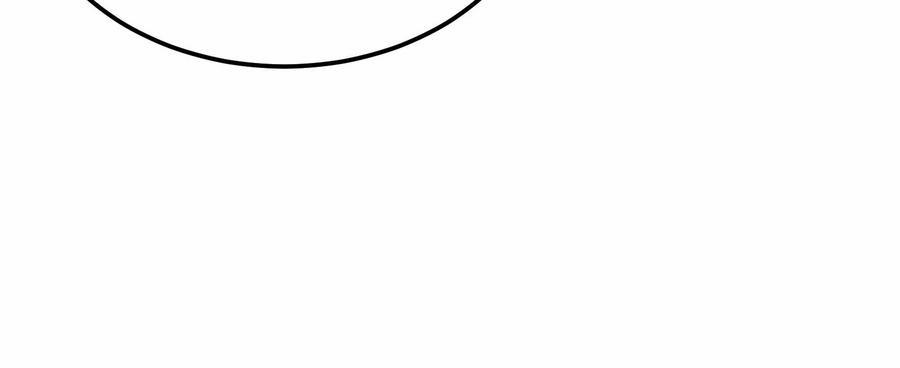 Đánh Bại Chư Thiên 0 Tiểu đội đi theo cặp, họa phúc khó lường trang 111