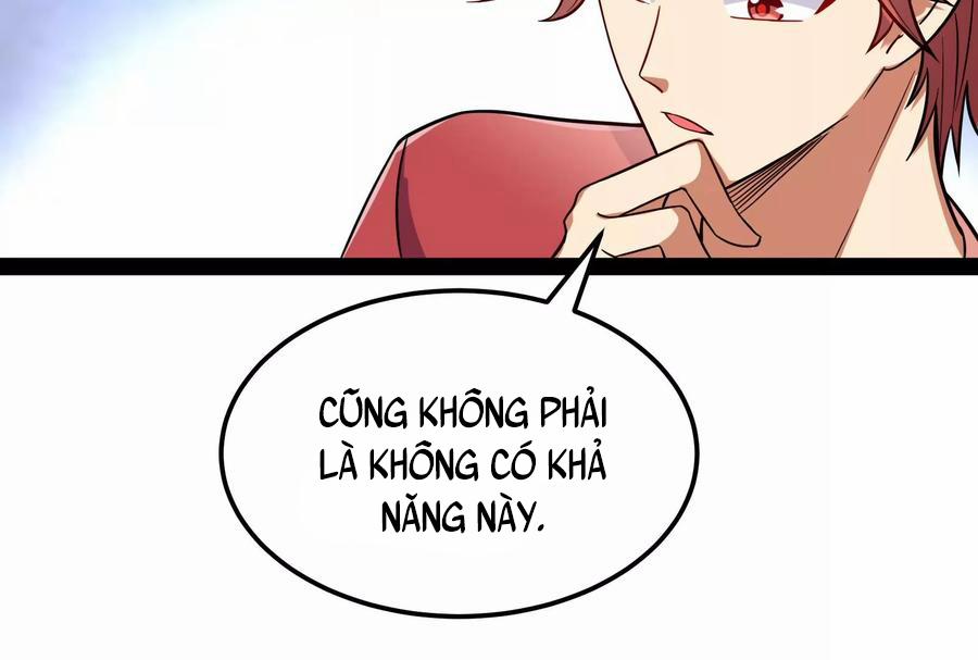 Đánh Bại Chư Thiên 0 Tiểu đội đi theo cặp, họa phúc khó lường trang 12