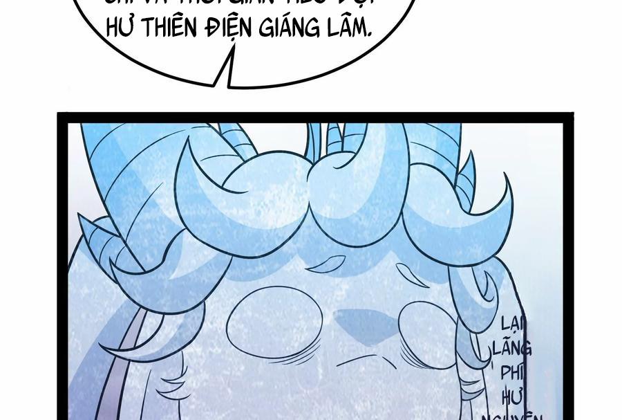 Đánh Bại Chư Thiên 0 Tiểu đội đi theo cặp, họa phúc khó lường trang 15