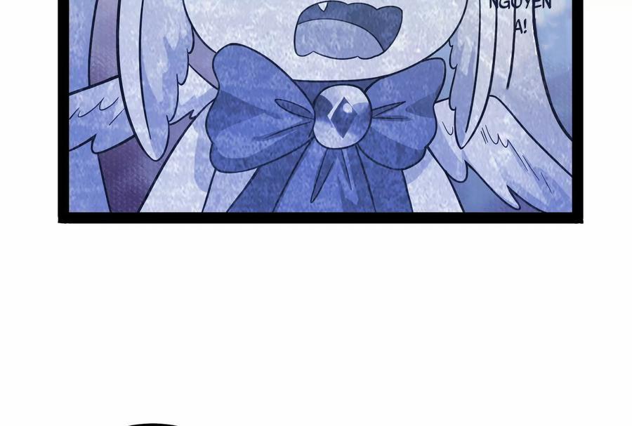 Đánh Bại Chư Thiên 0 Tiểu đội đi theo cặp, họa phúc khó lường trang 16