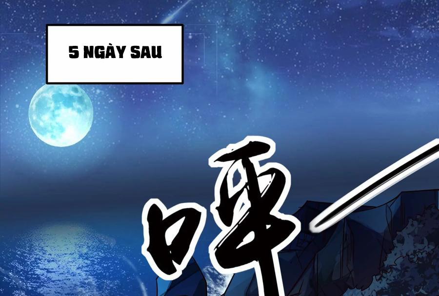 Đánh Bại Chư Thiên 0 Tiểu đội đi theo cặp, họa phúc khó lường trang 21