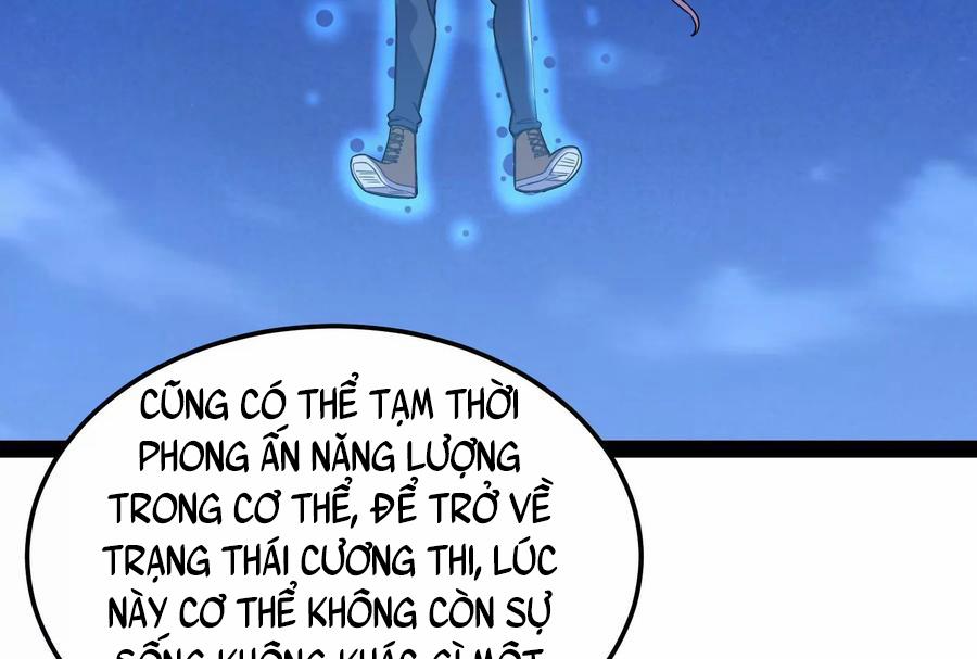 Đánh Bại Chư Thiên 0 Tiểu đội đi theo cặp, họa phúc khó lường trang 27